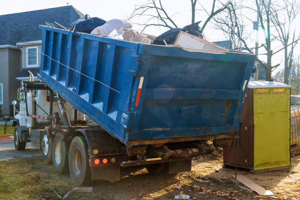 Best Appliance Removal Near Me  in Sherwood Manor, CT