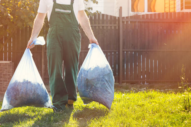 Best Furniture Removal Near Me  in Sherwood Manor, CT
