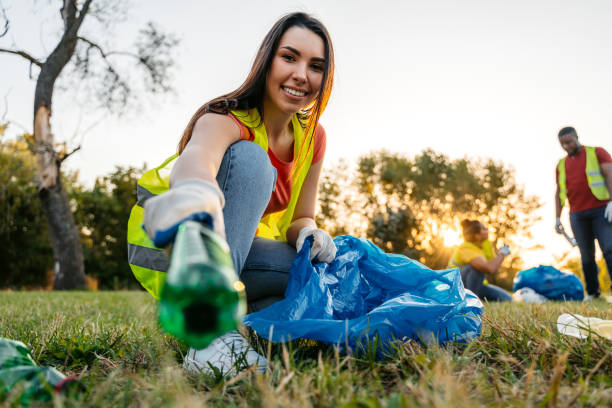Reliable Sherwood Manor, CT Junk Removal Solutions