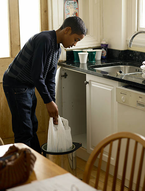 Best Trash Removal Near Me  in Sherwood Manor, CT